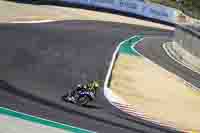 Laguna-Seca;event-digital-images;motorbikes;no-limits;peter-wileman-photography;trackday;trackday-digital-images
